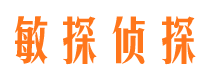 石城市婚外情调查